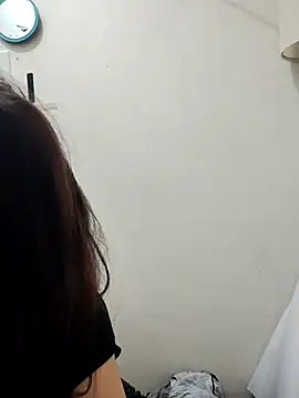 vvictoria xxx online show from September 23, 11:35 am