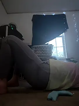 vvictoria xxx online show from October 13, 8:53 pm