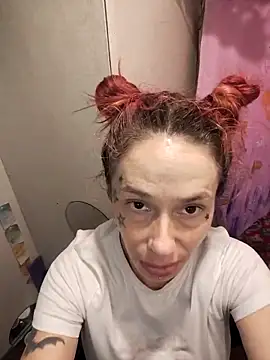 vvictoria xxx online show from February 12, 12:05 am