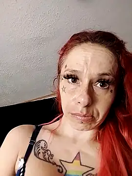 vvictoria xxx online show from March 15, 8:59 pm