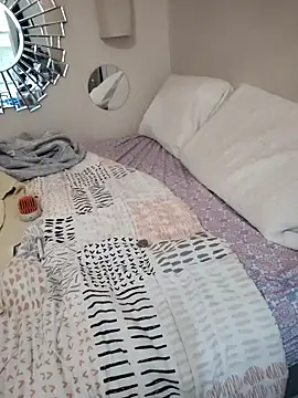 Snapshot of vvictoria_xxx chatting on May 9, 7:41 pm vvictoria xxx online show from May 9, 7:41 pm