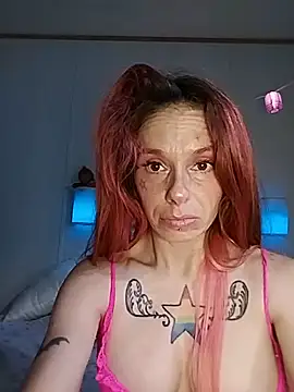 Snapshot of vvictoria_xxx chatting on June 4, 11:38 am vvictoria xxx online show from June 4, 11:38 am