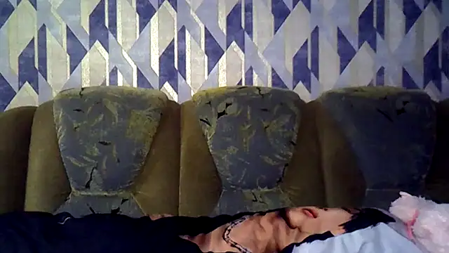 AnitaWillias online show from May 6, 8:14 pm