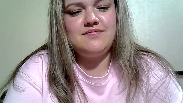 AnitaWillias online show from June 30, 9:16 pm