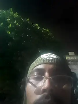 Snapshot of VitorXStrip chatting on September 13, 5:18 am VitorXStrip online show from September 13, 5:18 am