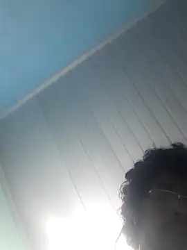 Snapshot of VitorXStrip chatting on September 27, 5:56 am VitorXStrip online show from September 27, 5:56 am