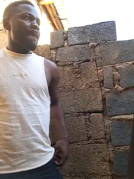 Petrossa online show from October 16, 2:18 pm