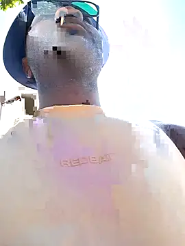 Petrossa online show from October 26, 7:47 am