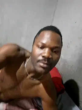 Petrossa online show from November 17, 5:46 am