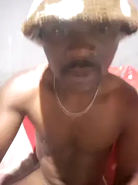 Petrossa online show from November 26, 5:58 pm