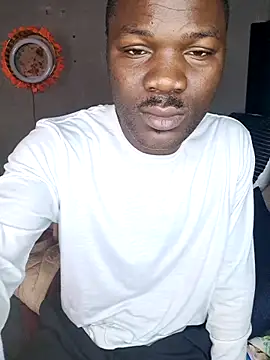 Petrossa online show from March 25, 6:19 am