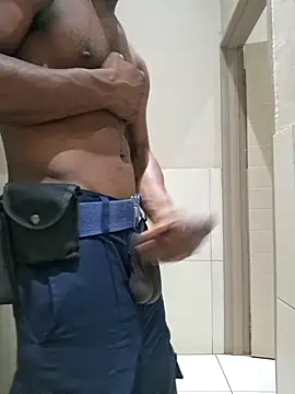 Petrossa online show from April 2, 2:20 am