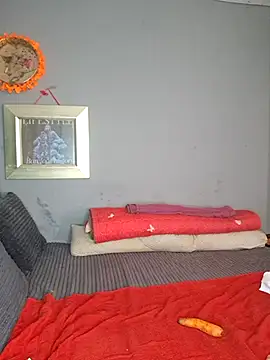 Petrossa online show from July 18, 6:28 am