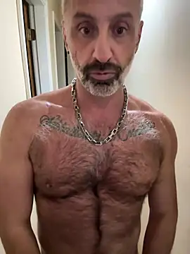 DaddySnowXX online show from January 22, 11:34 am