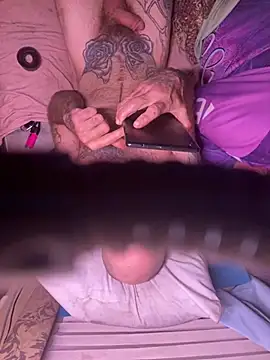 WilldoPita online show from December 16, 10:29 am