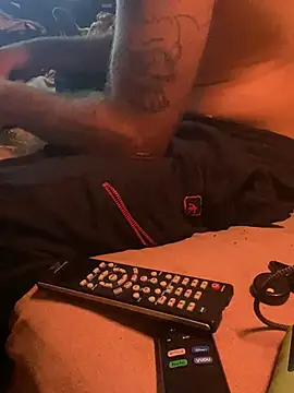 WilldoPita online show from December 20, 4:53 am