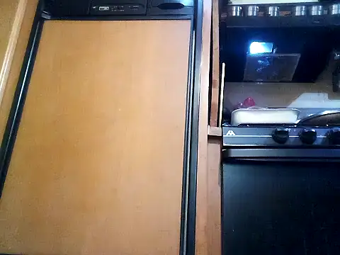 WilldoPita online show from February 4, 11:59 pm