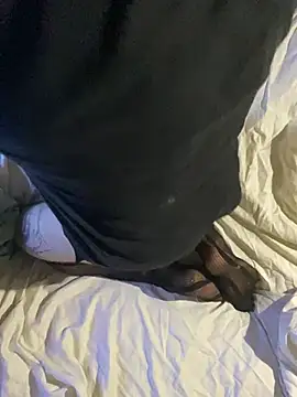 WilldoPita online show from February 6, 3:27 am