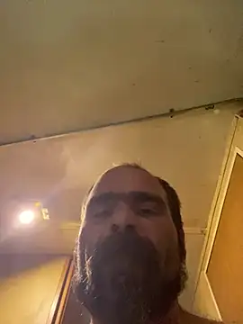 WilldoPita online show from February 15, 8:33 pm