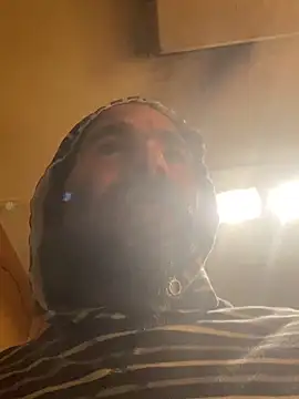 WilldoPita online show from February 17, 12:32 am