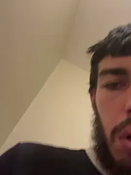 xhxmdnx online show from April 26, 5:05 am