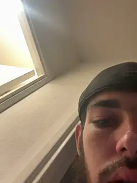 xhxmdnx online show from April 26, 11:24 pm