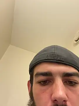 xhxmdnx online show from April 28, 7:08 pm