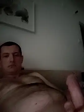 Kamilio190 online show from January 11, 7:13 am
