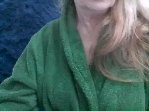 CarlyTreat online show from February 27, 5:58 pm