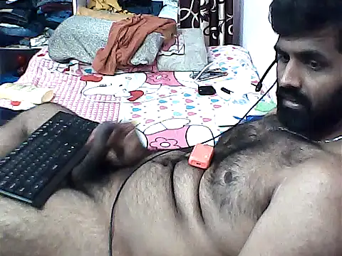 Snapshot of sanik_2428 chatting on November 14, 7:12 pm sanik 2428 online show from November 14, 7:12 pm