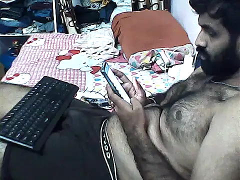 Snapshot of sanik_2428 chatting on November 22, 5:34 pm sanik 2428 online show from November 22, 5:34 pm
