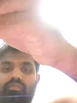 Snapshot of sanik_2428 chatting on July 26, 1:07 pm sanik 2428 online show from July 26, 1:07 pm