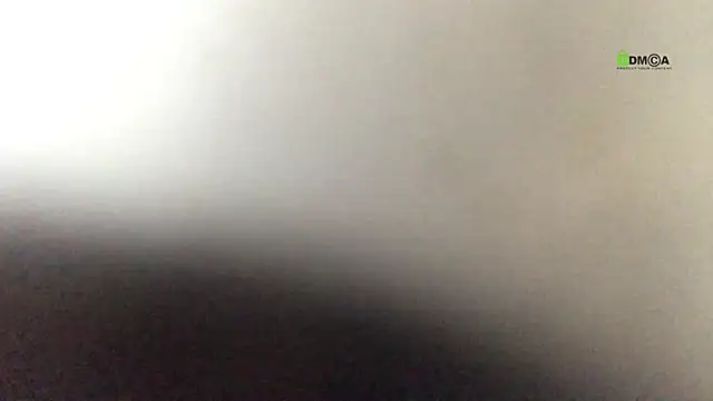 finland max dex online show from November 6, 5:08 am