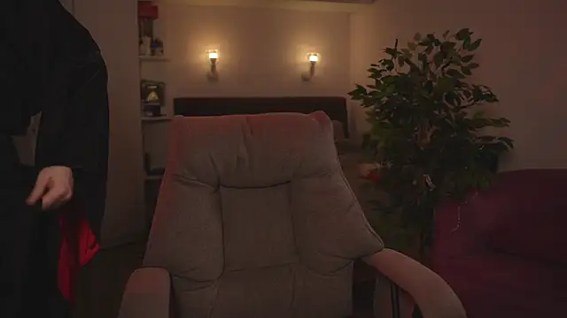 Naughty mooncake online show from November 1, 3:03 pm