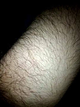 Snapshot of greg2917 chatting on February 4, 9:42 pm greg2917 online show from February 4, 9:42 pm