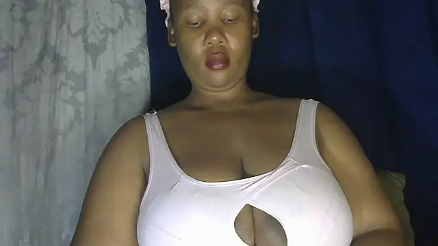 NippleMilkXx online show from November 6, 2:12 am