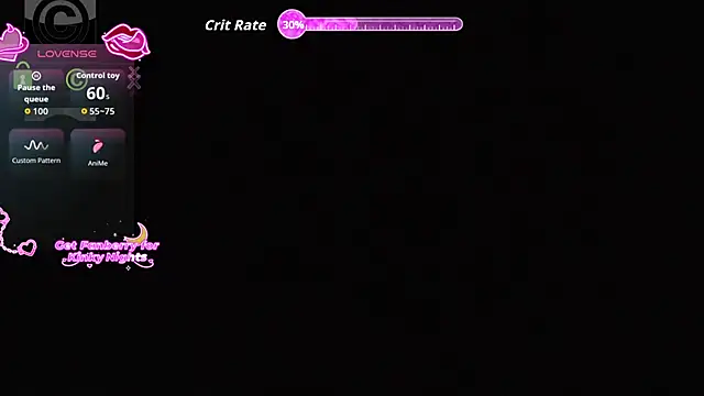 MadisonJayde online show from March 31, 6:03 am