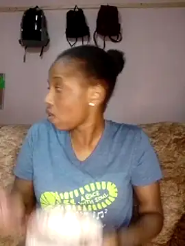 SweetWhisper online show from November 11, 11:43 am