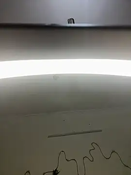 HotIndianCouple  8 online show from January 2, 10:44 pm