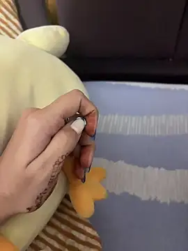 HotIndianCouple  8 online show from October 23, 11:24 pm