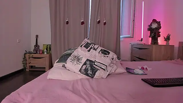 kate doroty online show from January 14, 12:14 pm