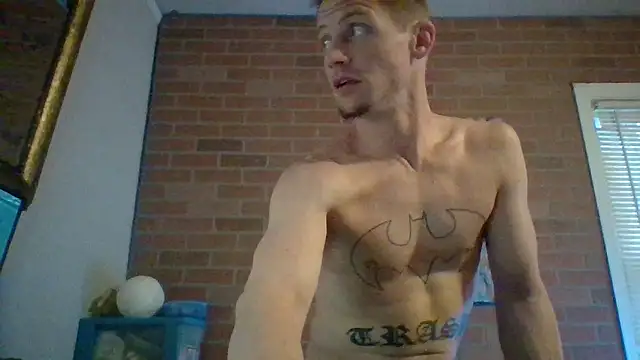 trash4cash online show from December 9, 2:06 pm