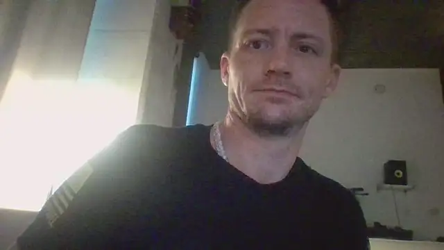 trash4cash online show from December 13, 9:52 pm