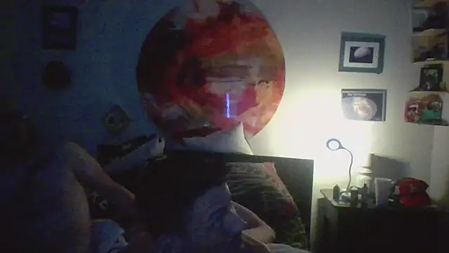 trash4cash online show from December 17, 4:23 am