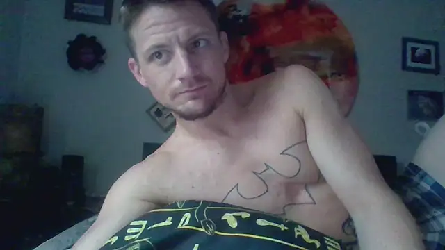 trash4cash online show from December 18, 3:33 pm