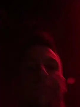 trash4cash online show from December 26, 3:49 am
