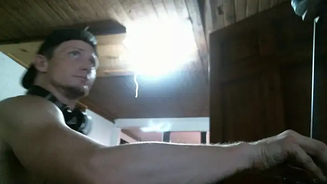 trash4cash online show from September 28, 2:28 am