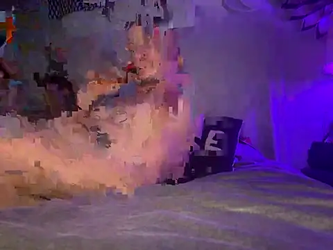 trash4cash online show from October 8, 3:04 am