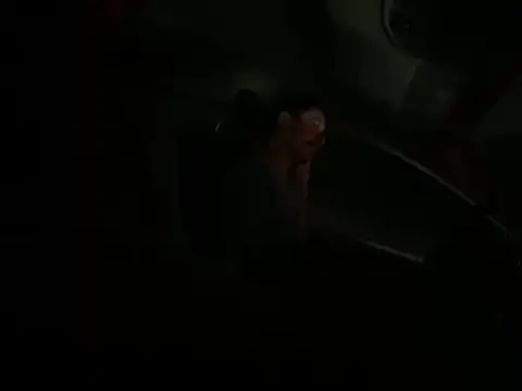 trash4cash online show from October 27, 11:25 am