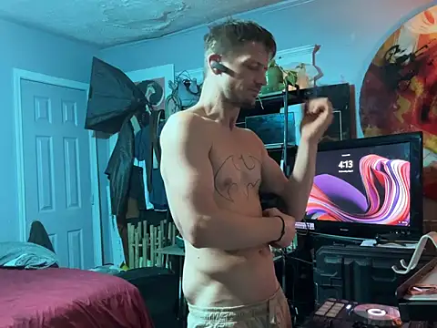 trash4cash online show from May 6, 8:14 pm